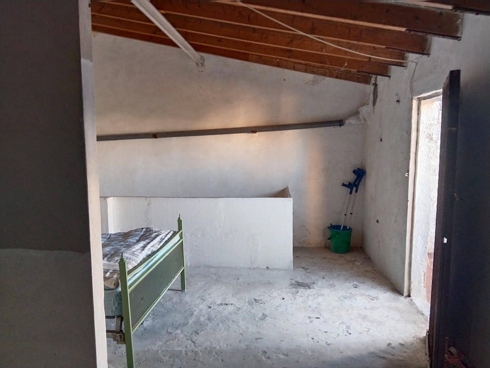 4 slaapkamer Huis te koop in Felanitx - € 275.000 (Ref: 9206711)