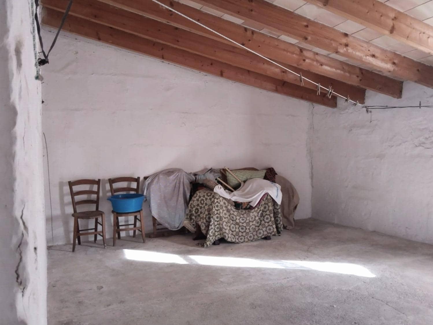 4 slaapkamer Huis te koop in Felanitx - € 275.000 (Ref: 9206711)