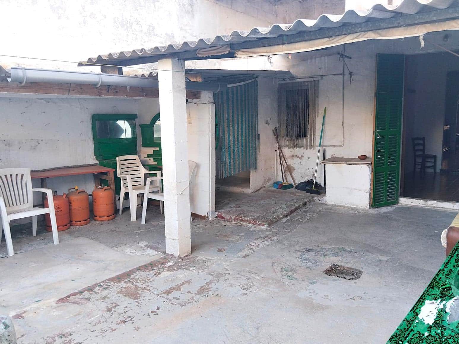 4 slaapkamer Huis te koop in Felanitx - € 275.000 (Ref: 9206711)