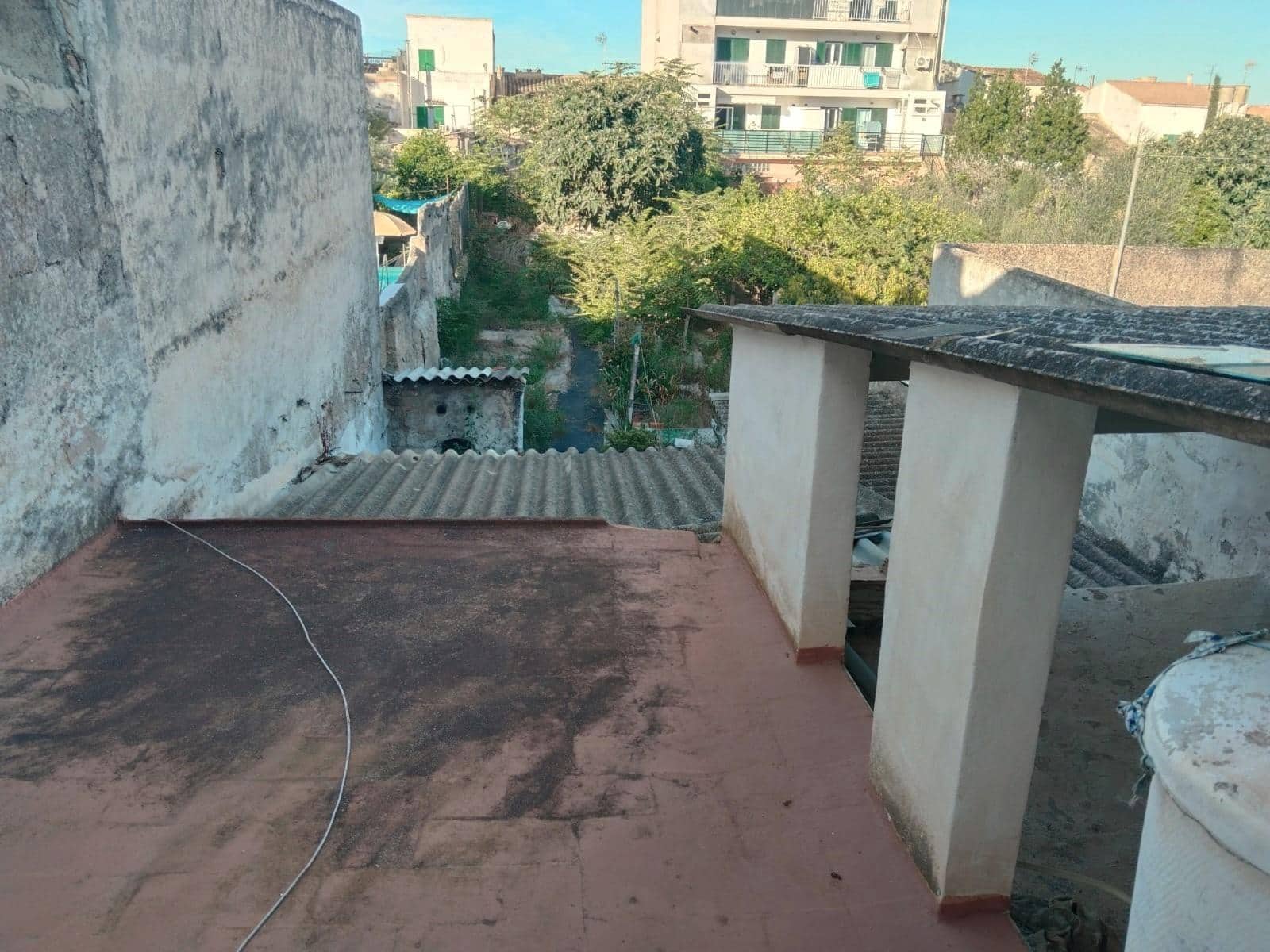 4 slaapkamer Huis te koop in Felanitx - € 275.000 (Ref: 9206711)