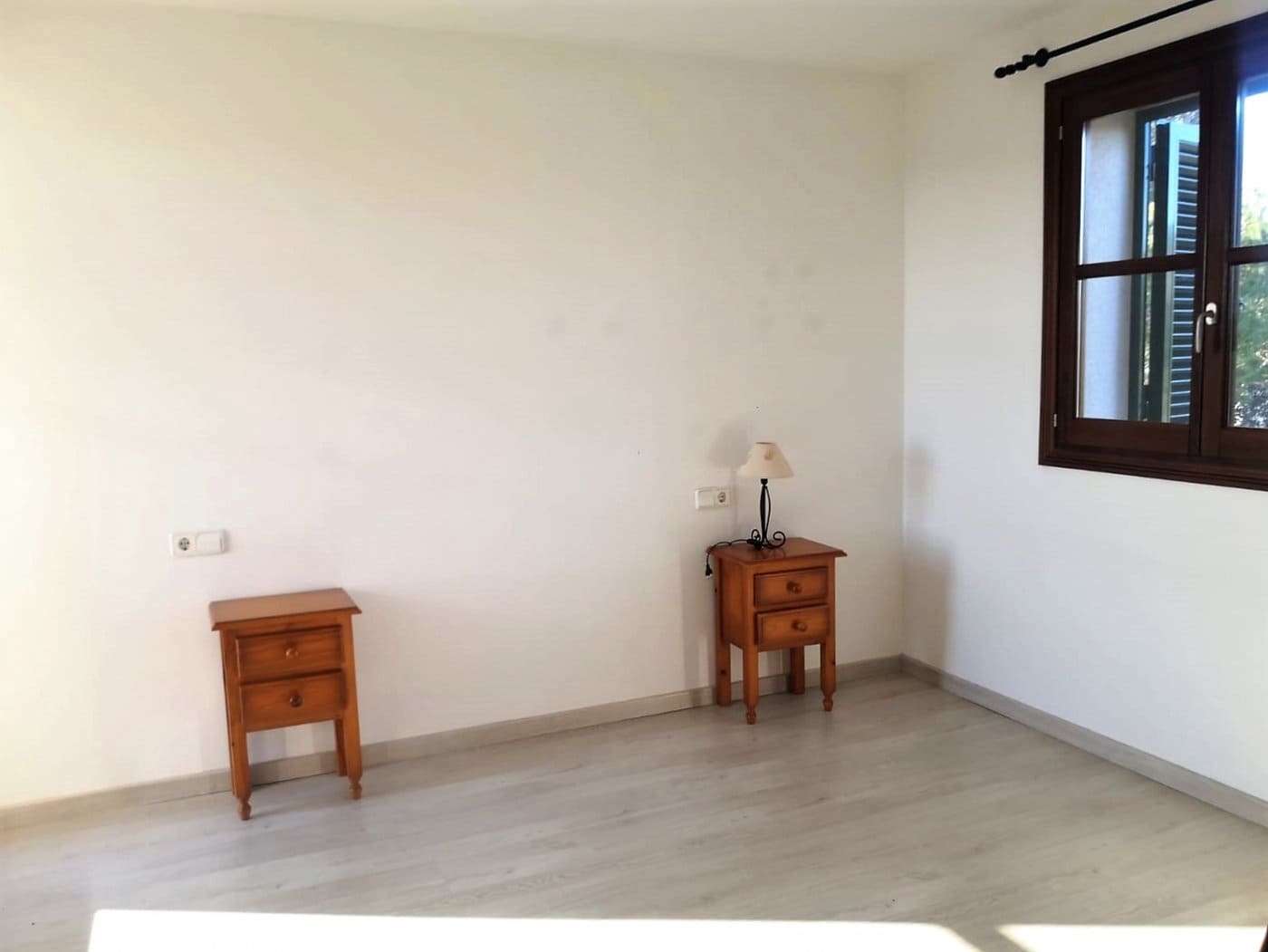 5 sovrum Radhus att hyra i Portocolom med pool - 3 000 € (Ref: 9353528)