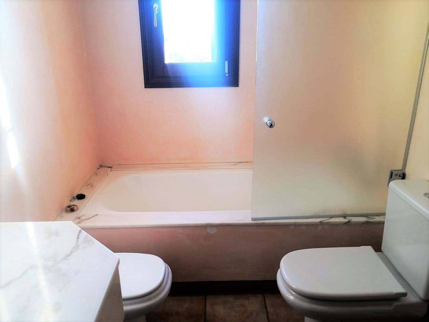 5 sovrum Radhus att hyra i Portocolom med pool - 3 000 € (Ref: 9353528)