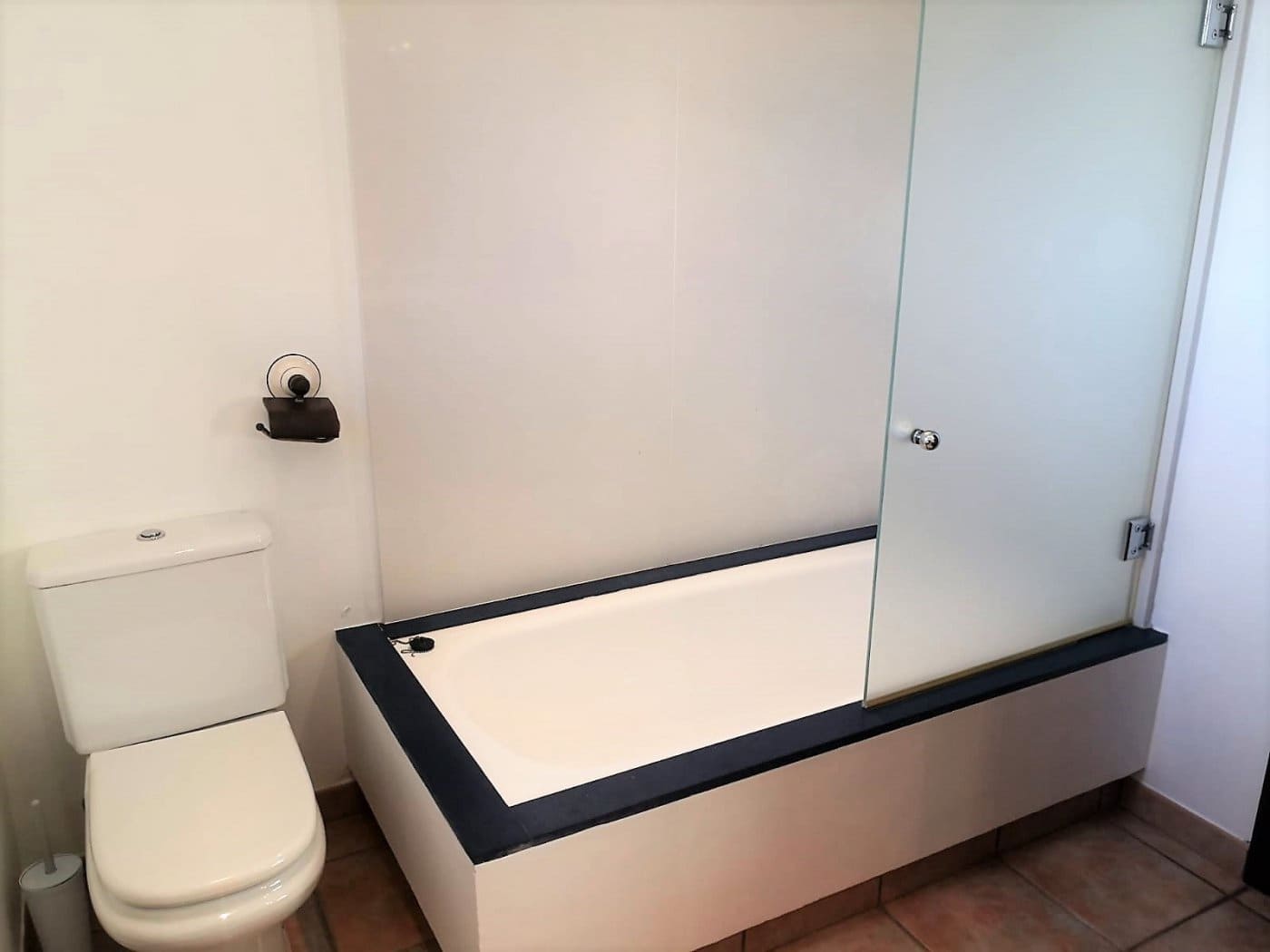 5 sovrum Radhus att hyra i Portocolom med pool - 3 000 € (Ref: 9353528)