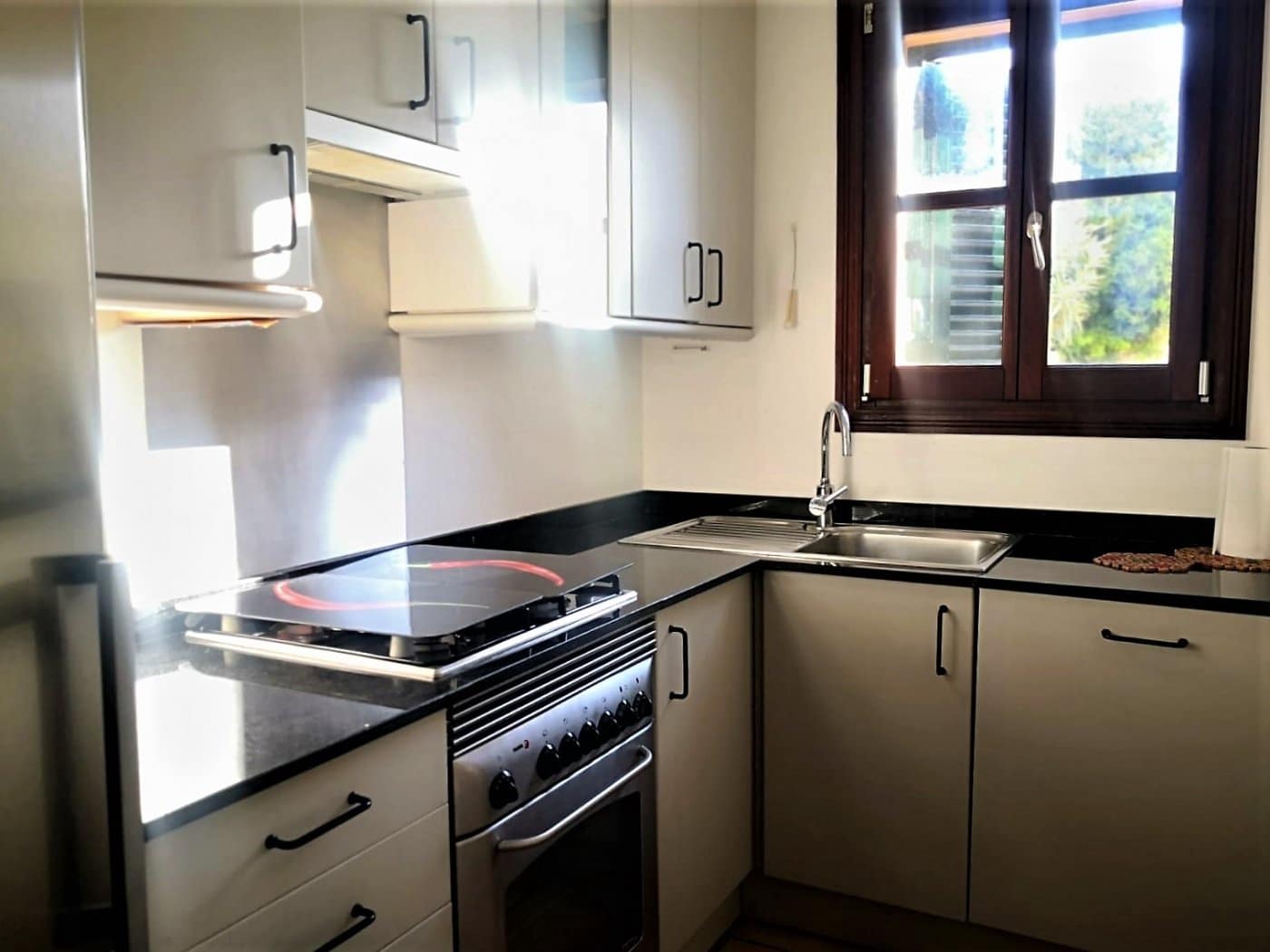 5 sovrum Radhus att hyra i Portocolom med pool - 3 000 € (Ref: 9353528)