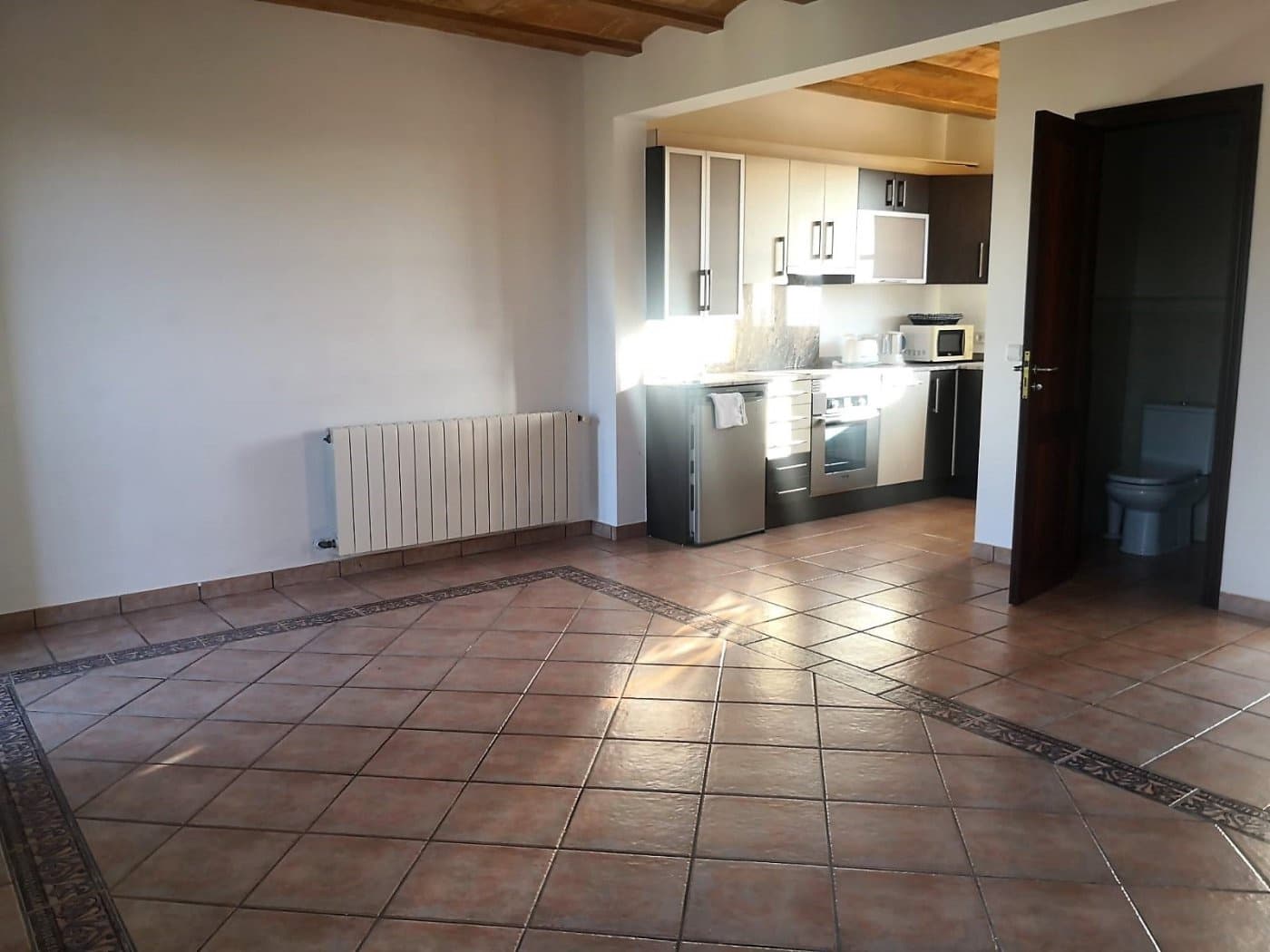 5 sovrum Radhus att hyra i Portocolom med pool - 3 000 € (Ref: 9353528)