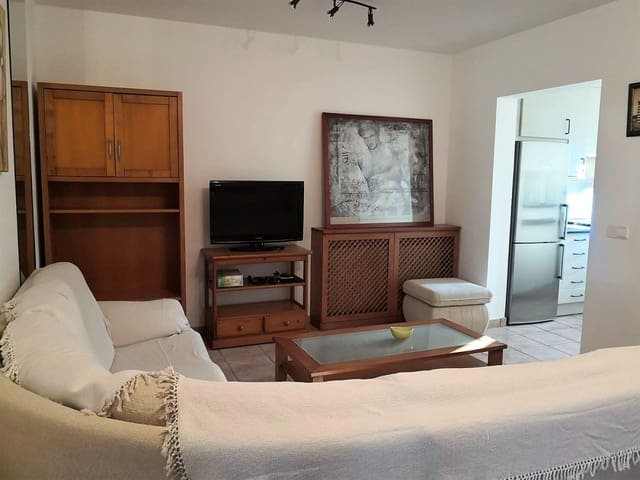 5 sovrum Radhus att hyra i Portocolom, Felanitx med pool - 3 000 € (Ref: 9353528)