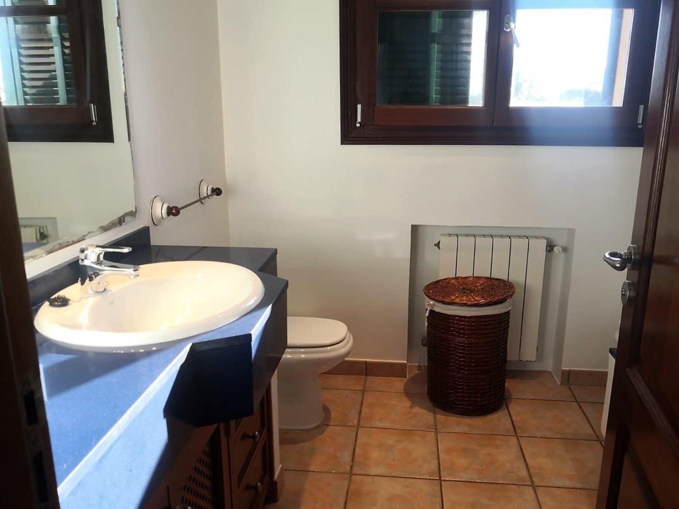 5 sovrum Radhus att hyra i Portocolom med pool - 3 000 € (Ref: 9353528)