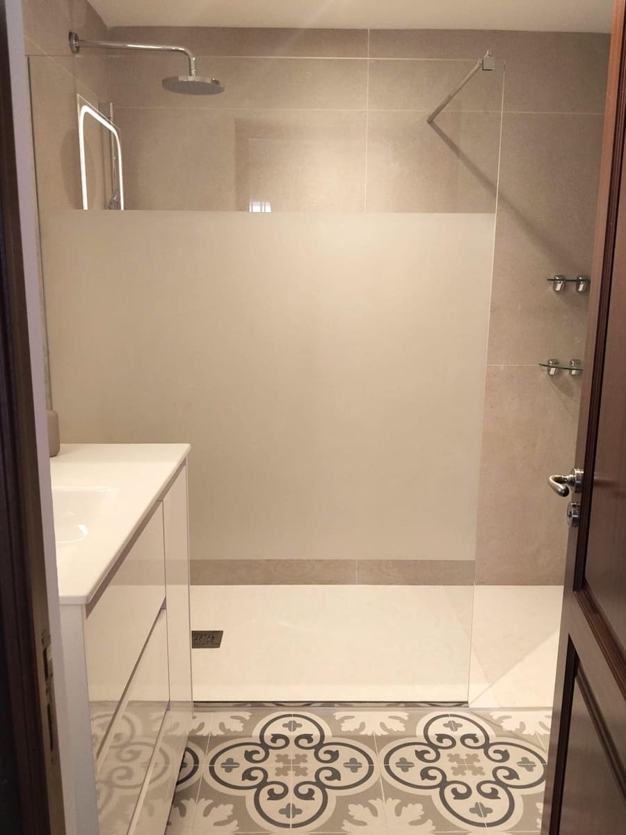 5 camera da letto Villetta a Schiera da affittare in Portocolom con piscina - 3.500 € (Rif: 9353528)