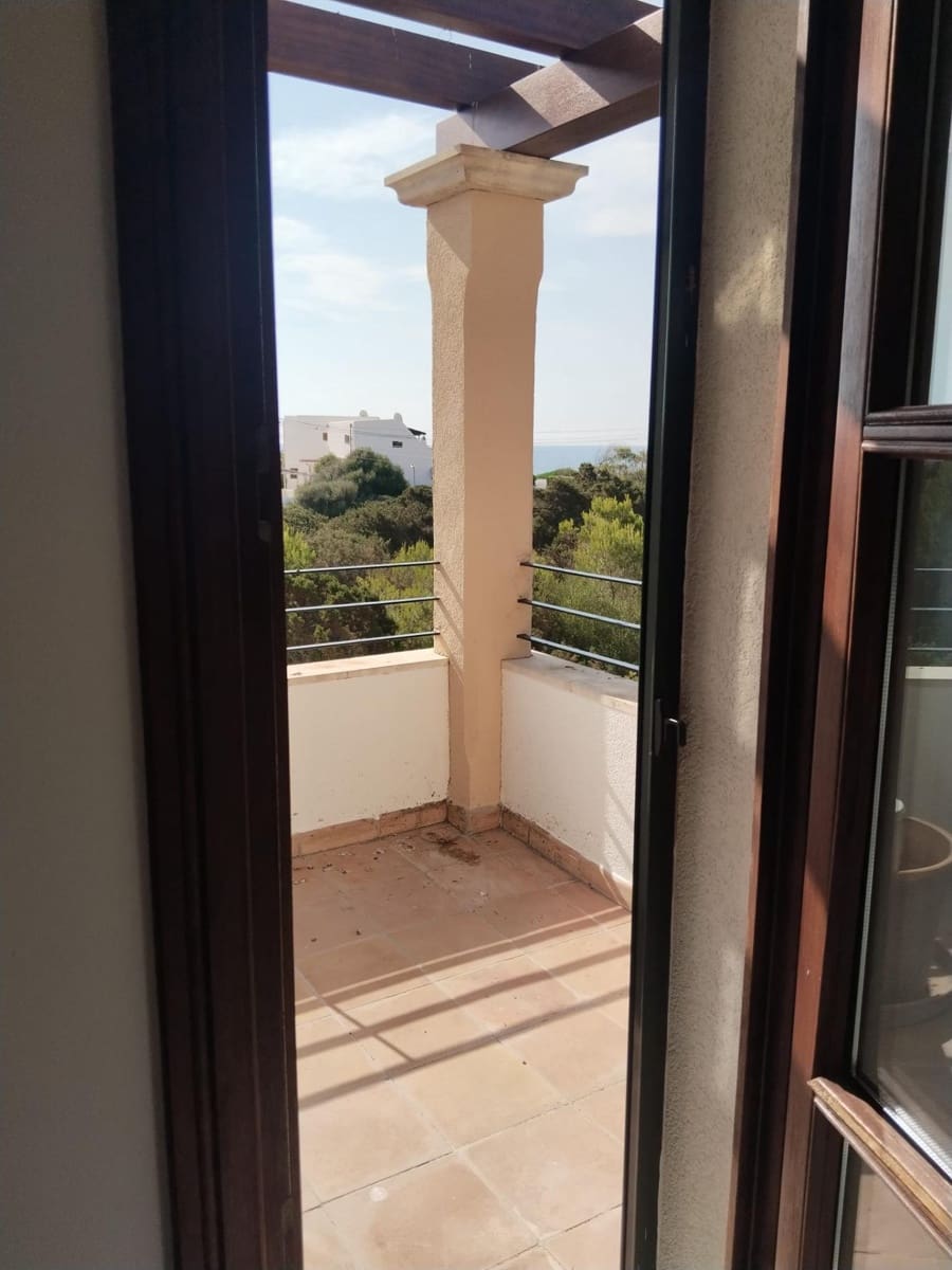 5 camera da letto Villetta a Schiera da affittare in Portocolom con piscina - 3.500 € (Rif: 9353528)