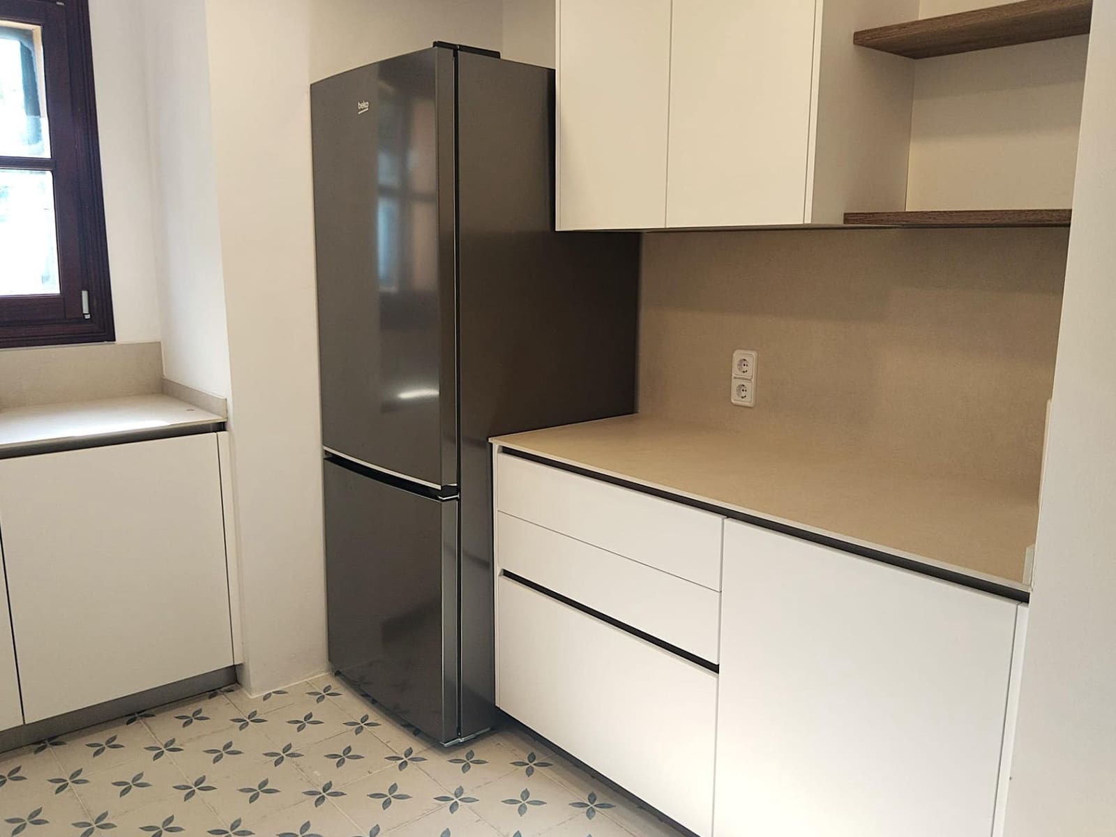 5 camera da letto Villetta a Schiera da affittare in Portocolom con piscina - 3.500 € (Rif: 9353528)