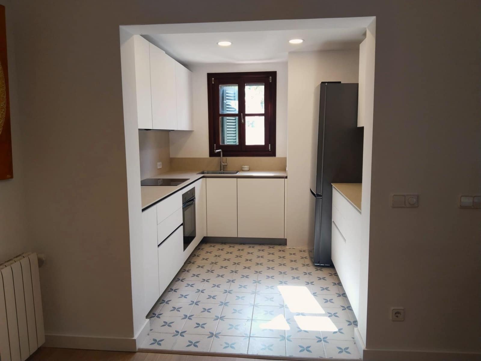5 camera da letto Villetta a Schiera da affittare in Portocolom con piscina - 3.500 € (Rif: 9353528)