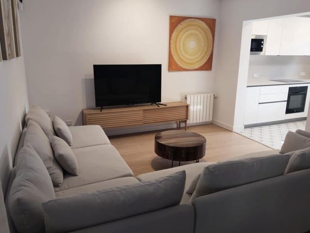 5 bedroom Terraced Villa for rent in Portocolom, Felanitx with pool - € 3,500 (Ref: 9353528)