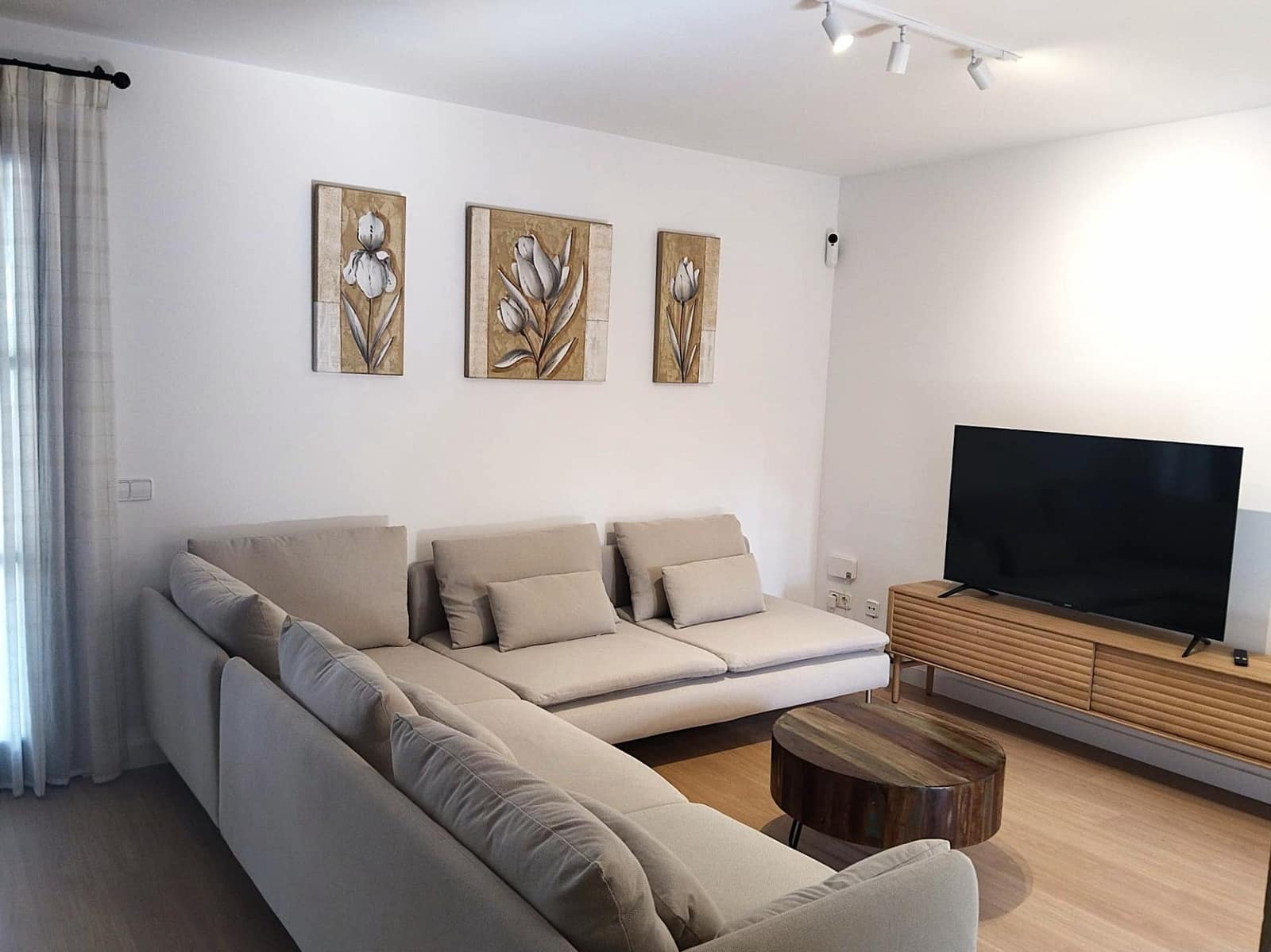 5 camera da letto Villetta a Schiera da affittare in Portocolom con piscina - 3.500 € (Rif: 9353528)
