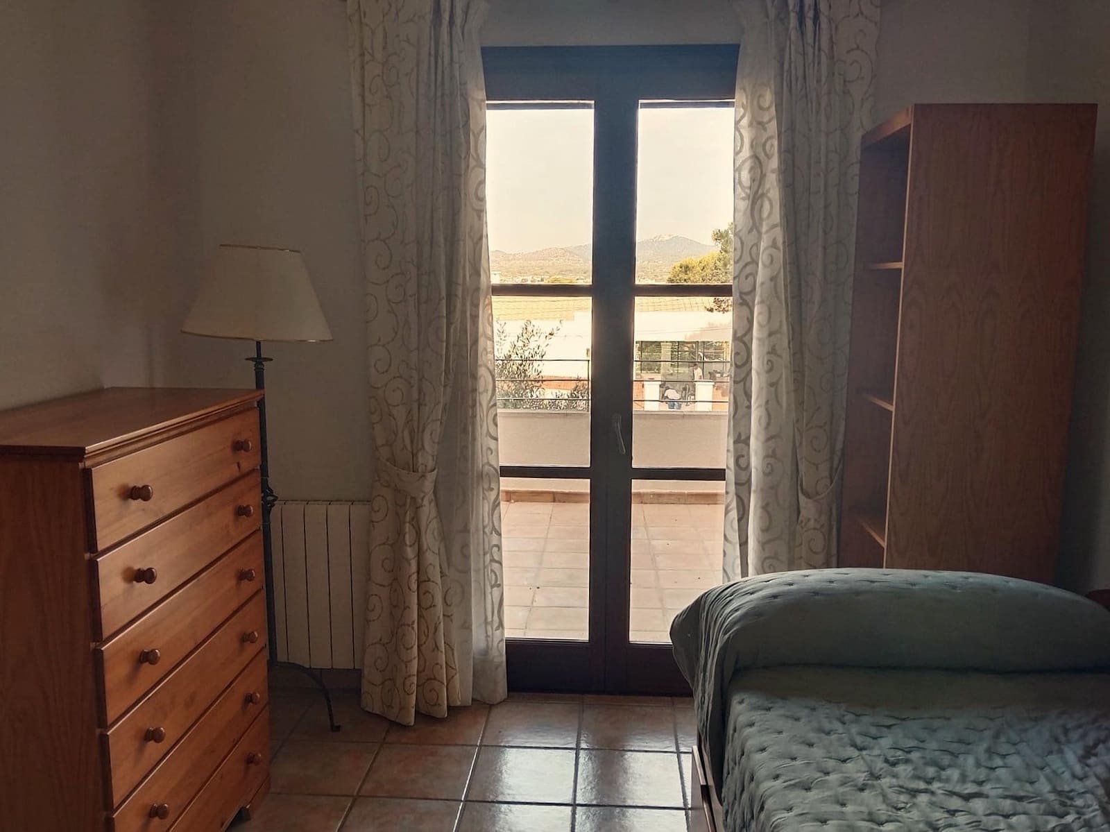 5 camera da letto Villetta a Schiera da affittare in Portocolom con piscina - 3.500 € (Rif: 9353528)