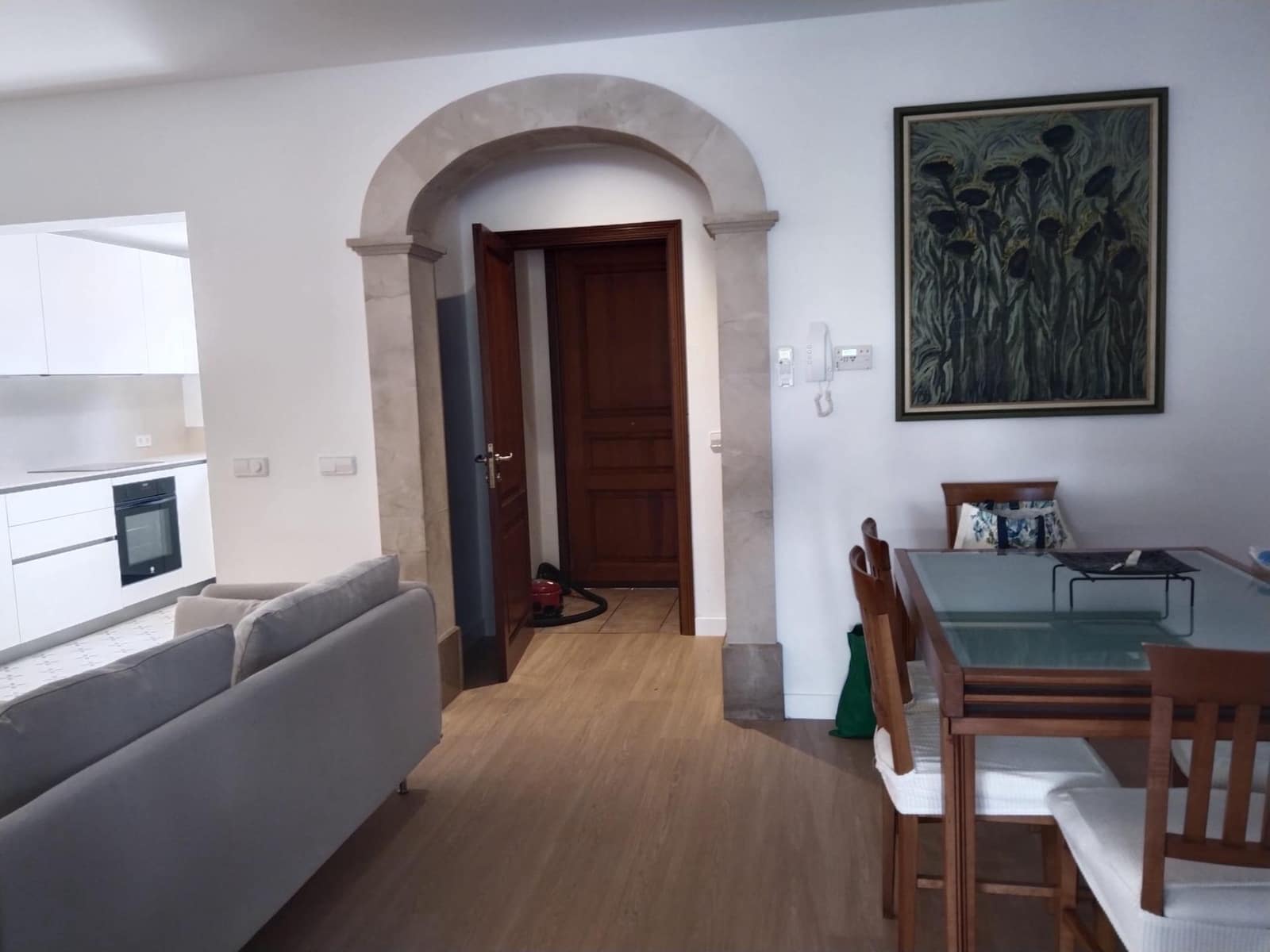 5 camera da letto Villetta a Schiera da affittare in Portocolom con piscina - 3.500 € (Rif: 9353528)