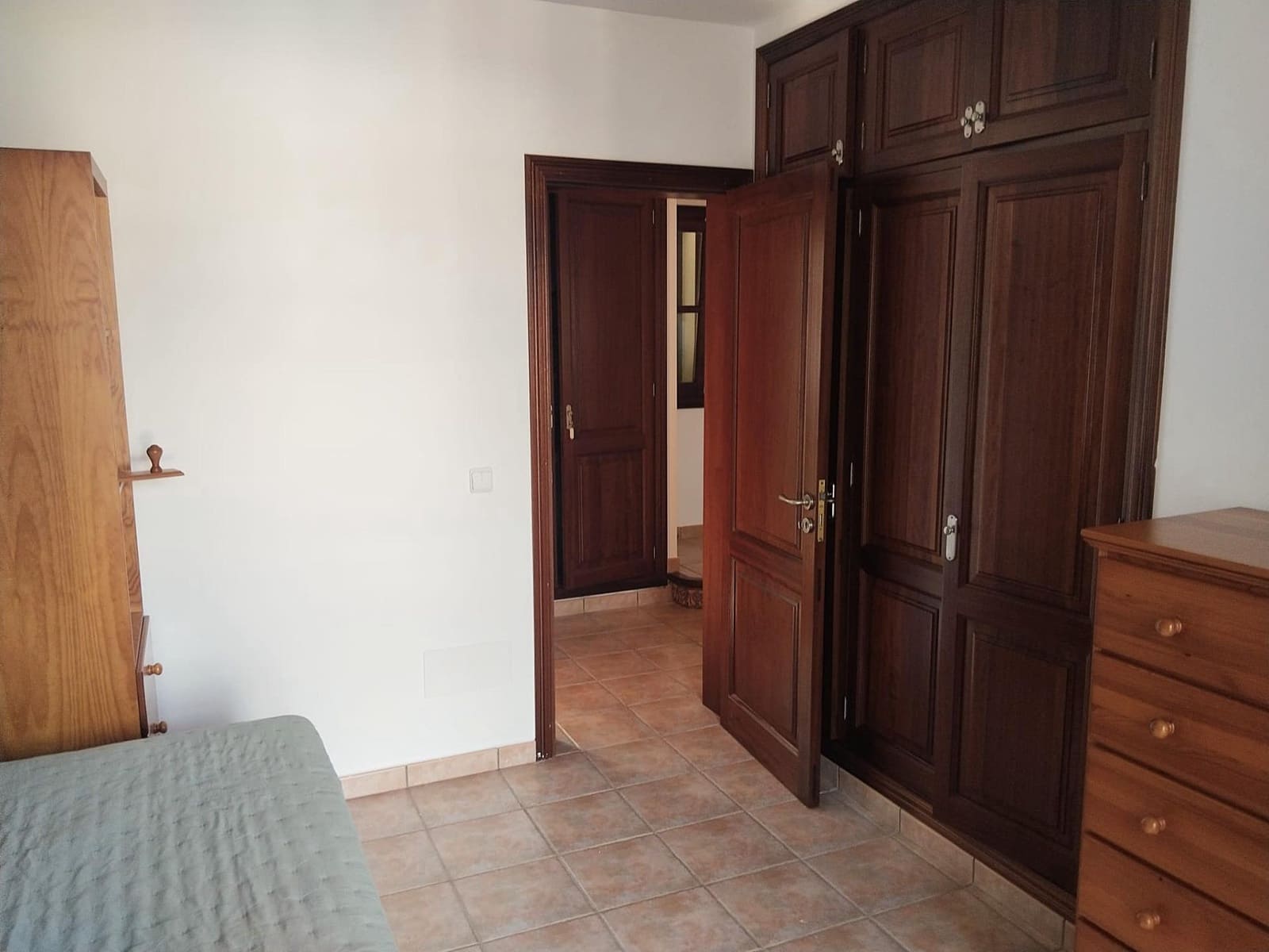 5 camera da letto Villetta a Schiera da affittare in Portocolom con piscina - 3.500 € (Rif: 9353528)