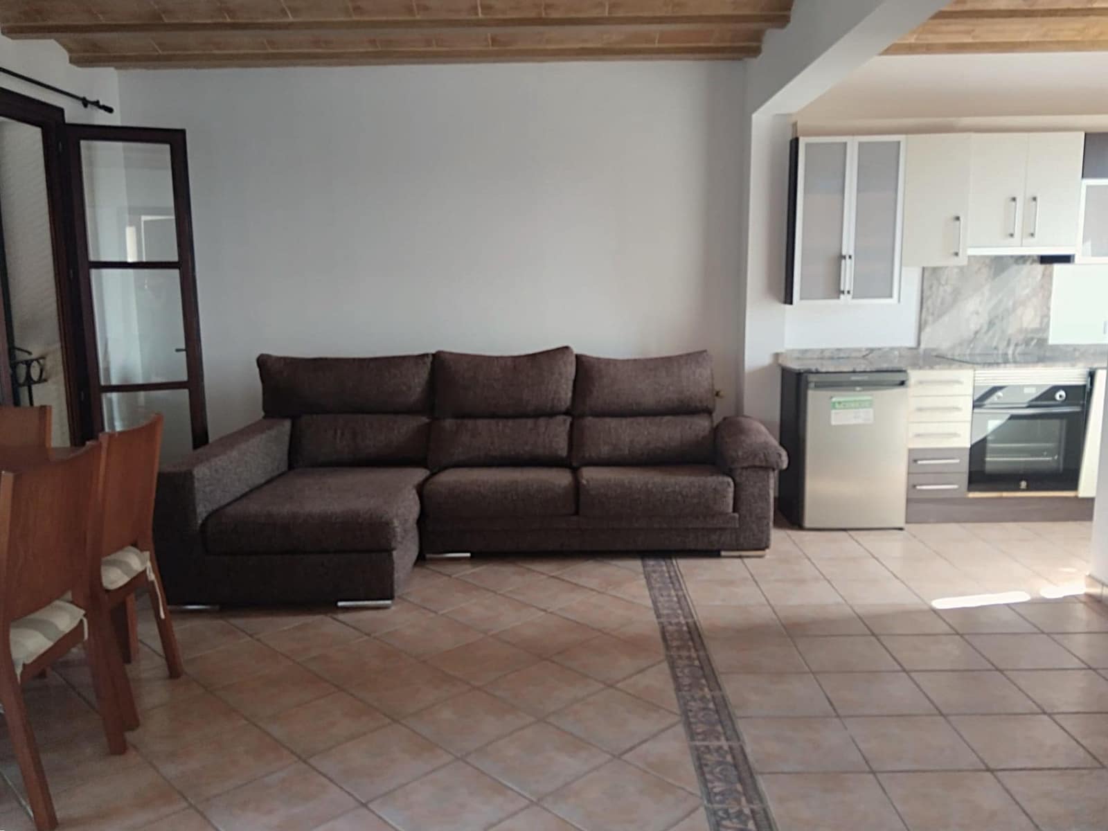 5 camera da letto Villetta a Schiera da affittare in Portocolom con piscina - 3.500 € (Rif: 9353528)