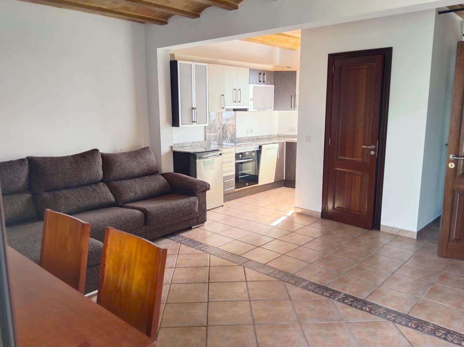 5 camera da letto Villetta a Schiera da affittare in Portocolom con piscina - 3.500 € (Rif: 9353528)
