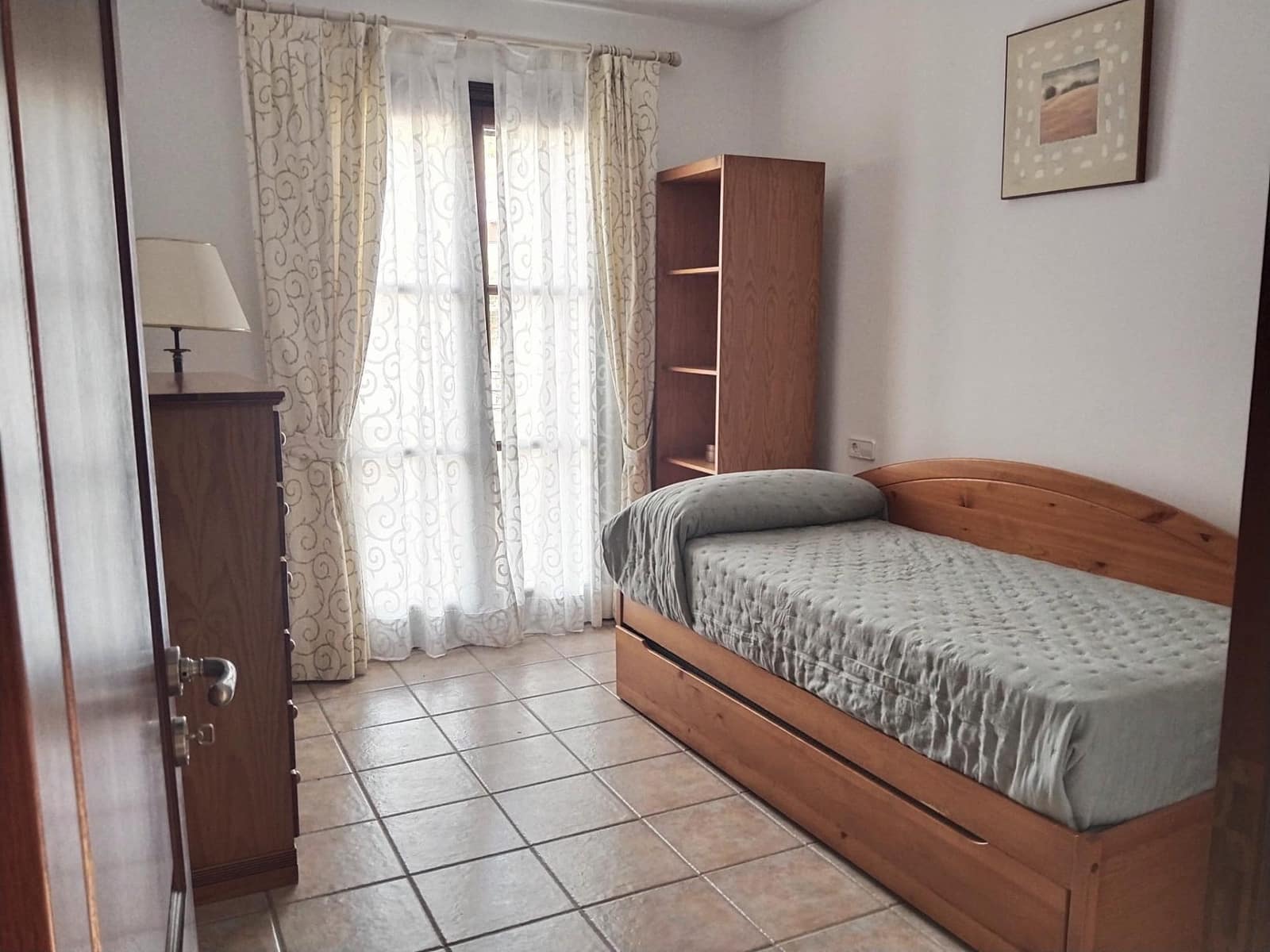 5 camera da letto Villetta a Schiera da affittare in Portocolom con piscina - 3.500 € (Rif: 9353528)