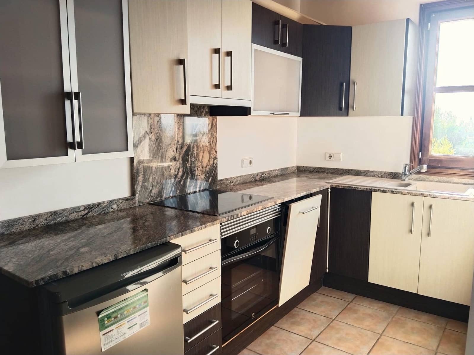 5 camera da letto Villetta a Schiera da affittare in Portocolom con piscina - 3.500 € (Rif: 9353528)
