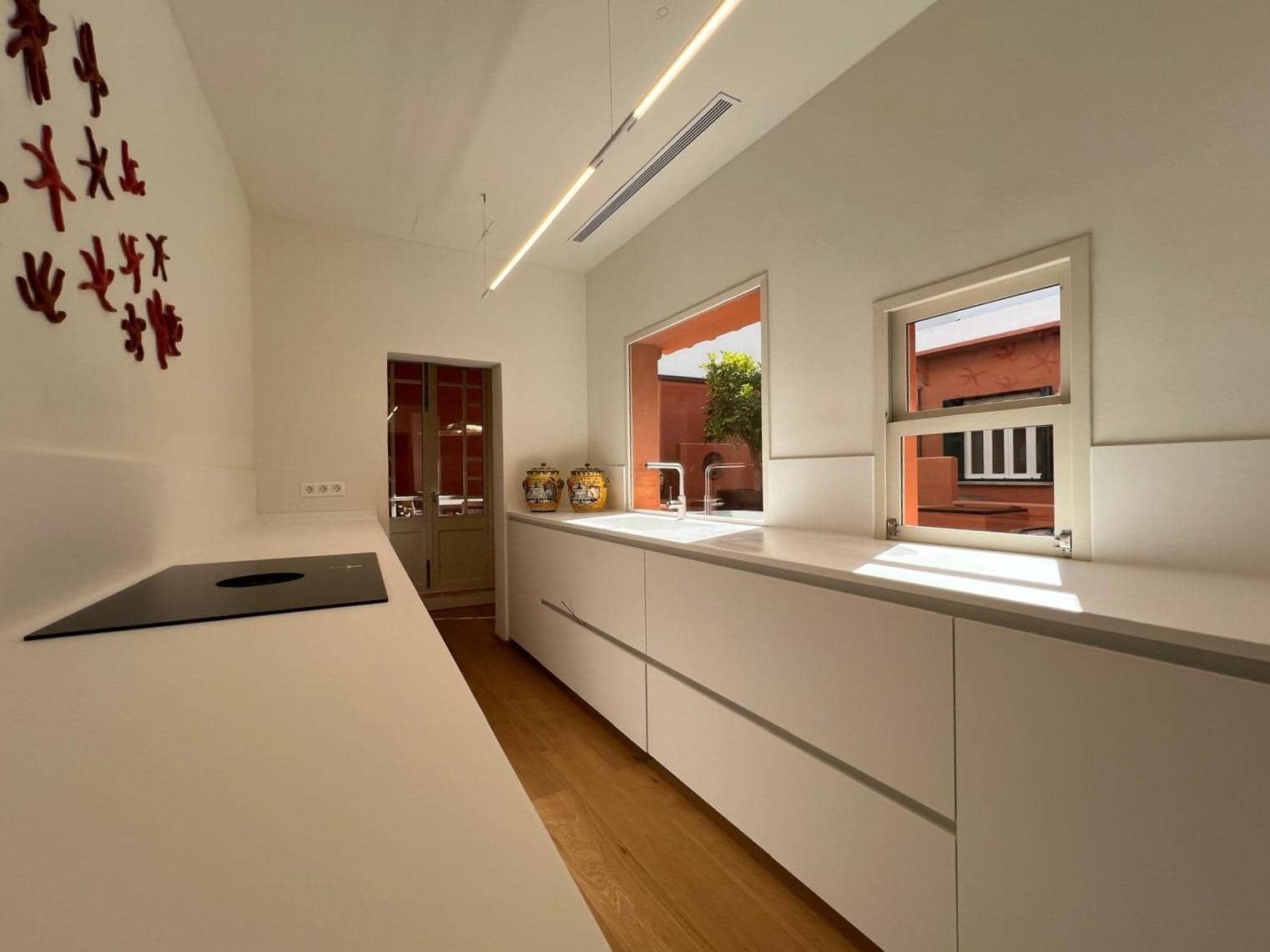 6 sypialnia Dom na sprzedaż w Felanitx z garażem - 1 950 000 € (Ref: 9356124)