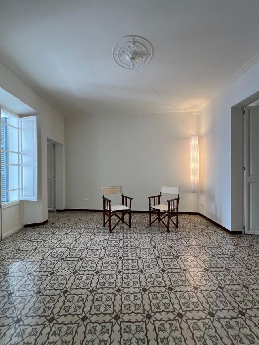 6 sypialnia Dom na sprzedaż w Felanitx z garażem - 1 950 000 € (Ref: 9356124)