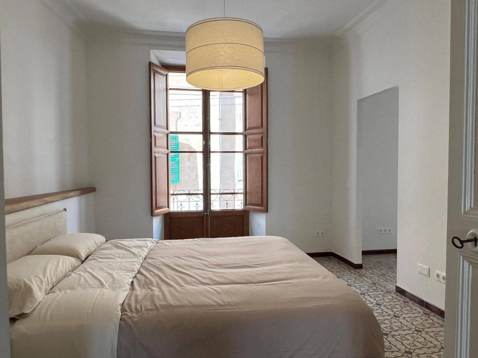 6 sypialnia Dom na sprzedaż w Felanitx z garażem - 1 950 000 € (Ref: 9356124)