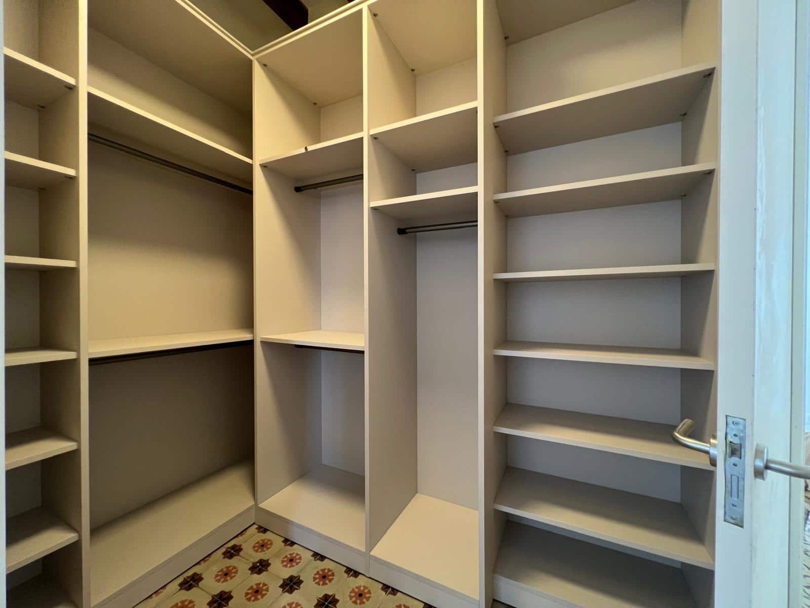 6 sypialnia Dom na sprzedaż w Felanitx z garażem - 1 950 000 € (Ref: 9356124)