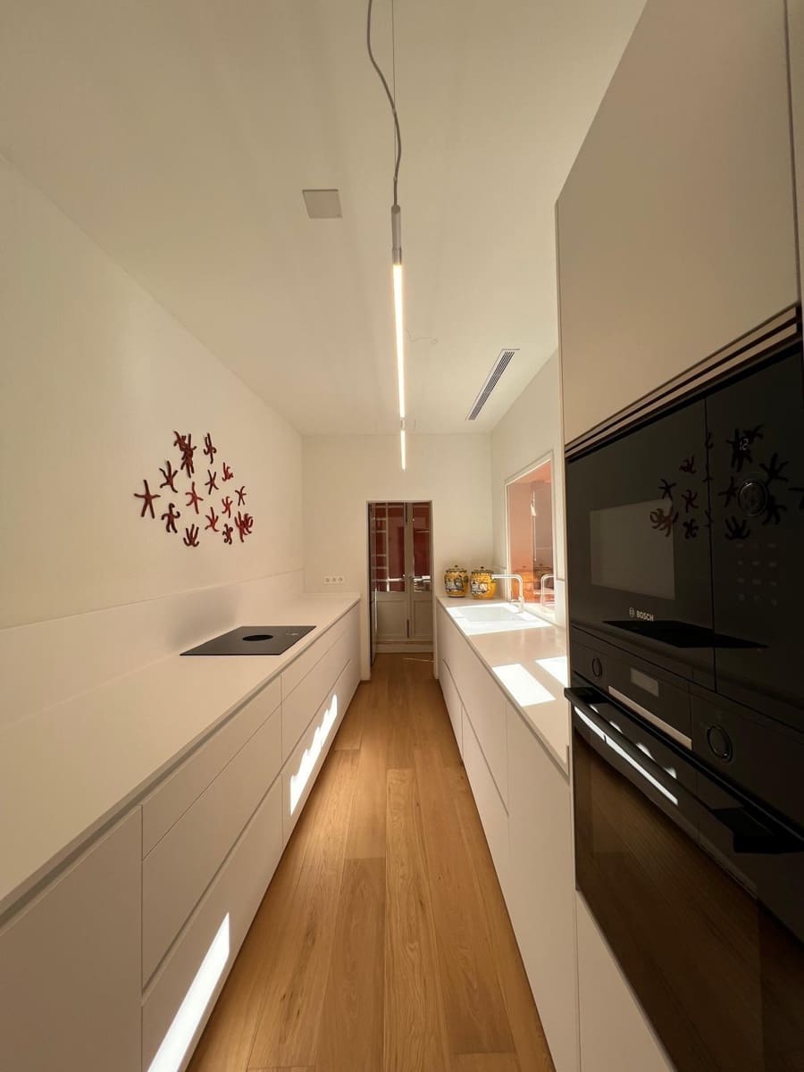 6 sypialnia Dom na sprzedaż w Felanitx z garażem - 1 950 000 € (Ref: 9356124)