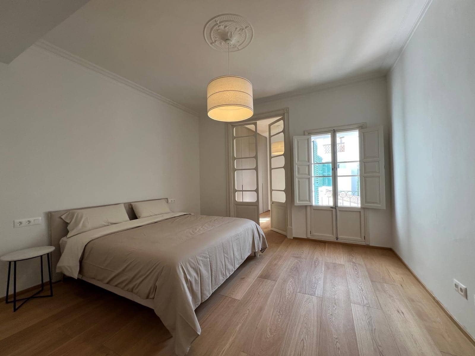 6 sypialnia Dom na sprzedaż w Felanitx z garażem - 1 950 000 € (Ref: 9356124)