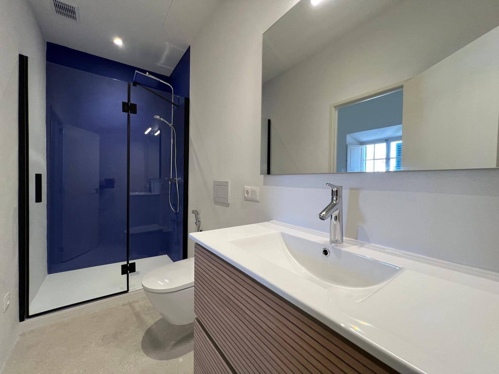 6 sypialnia Dom na sprzedaż w Felanitx z garażem - 1 950 000 € (Ref: 9356124)