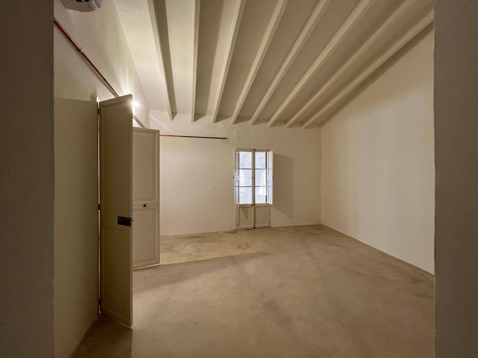 6 sypialnia Dom na sprzedaż w Felanitx z garażem - 1 950 000 € (Ref: 9356124)