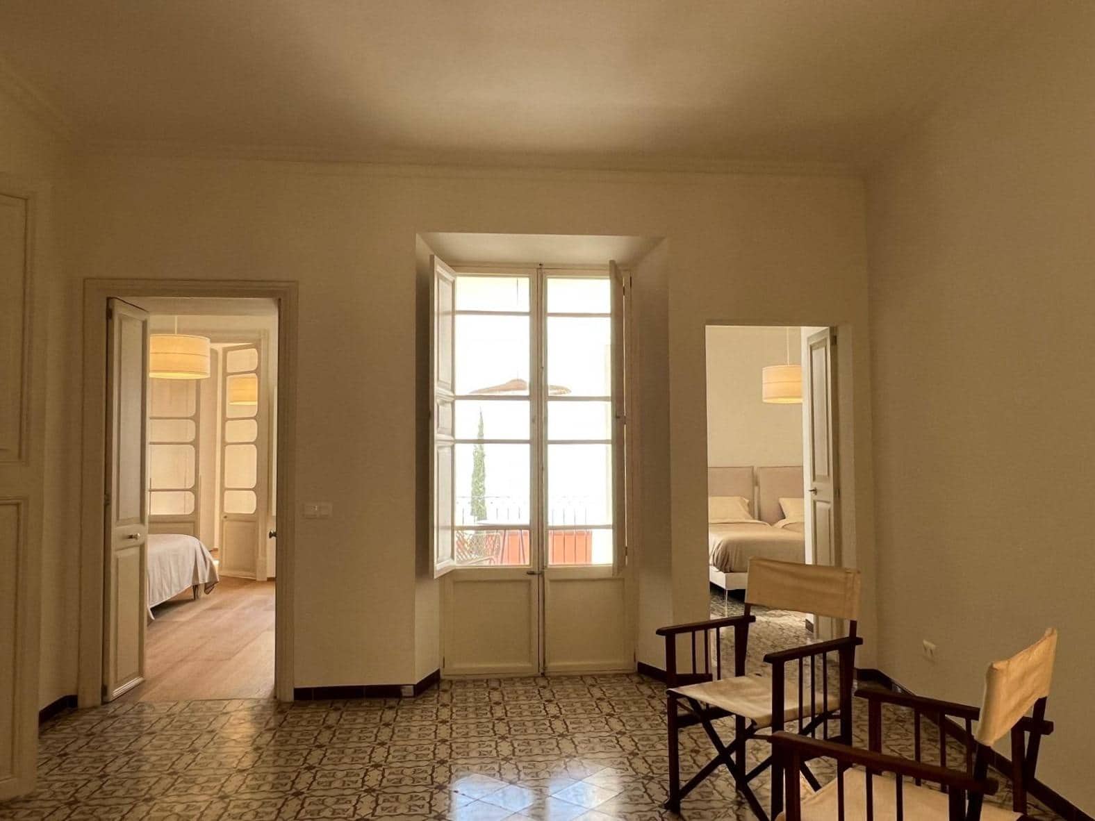 6 sypialnia Dom na sprzedaż w Felanitx z garażem - 1 950 000 € (Ref: 9356124)