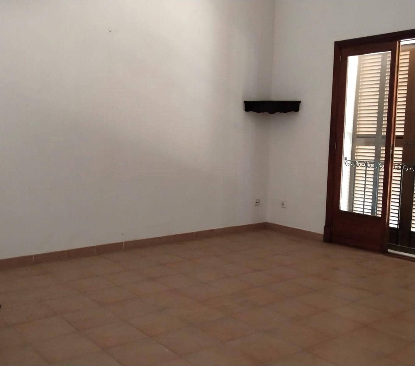 3 soverom Hus til leie i Portocolom - € 1 800 (Ref: 9356125)