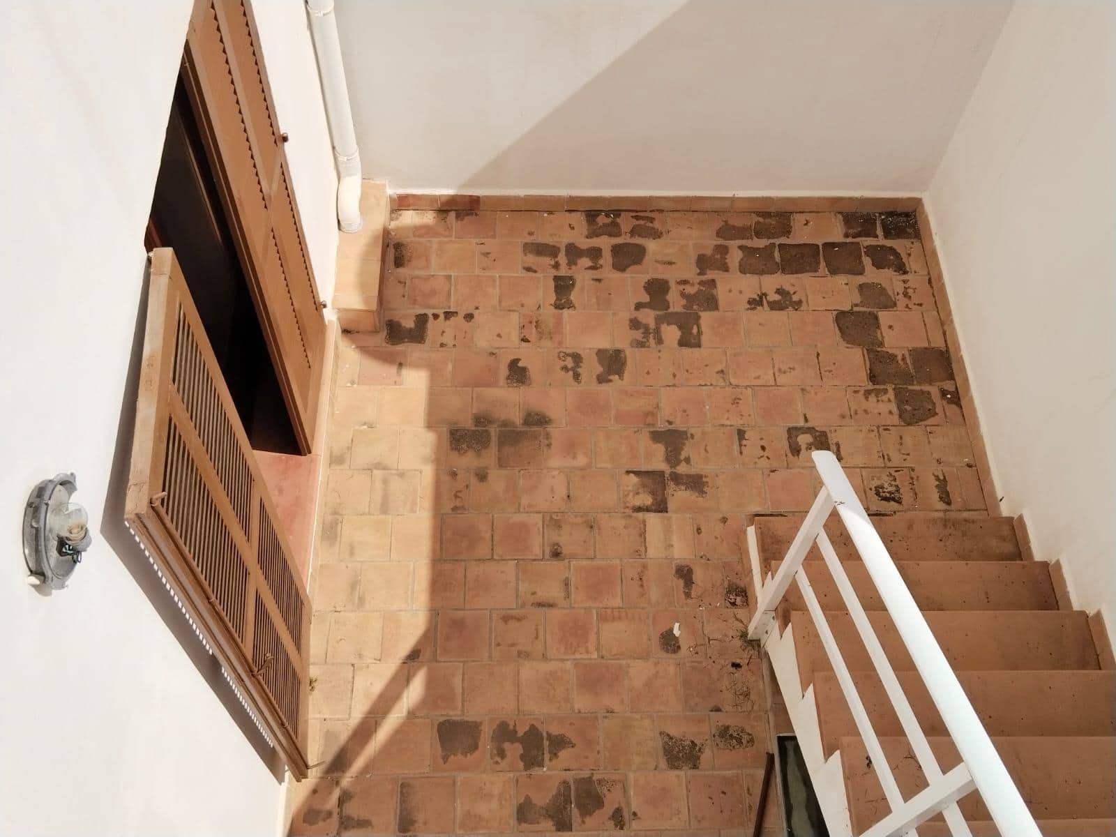 3 soverom Hus til leie i Portocolom - € 1 800 (Ref: 9356125)