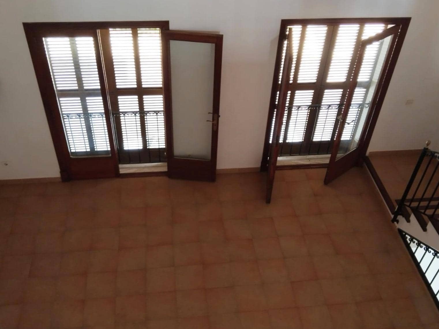 3 soverom Hus til leie i Portocolom - € 1 800 (Ref: 9356125)