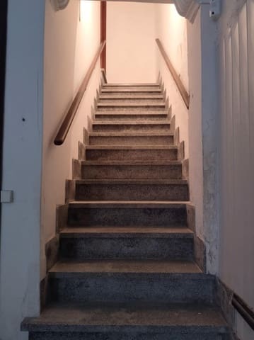 2 sypialnia Dom na sprzedaż w Felanitx z garażem - 230 000 € (Ref: 9396259)