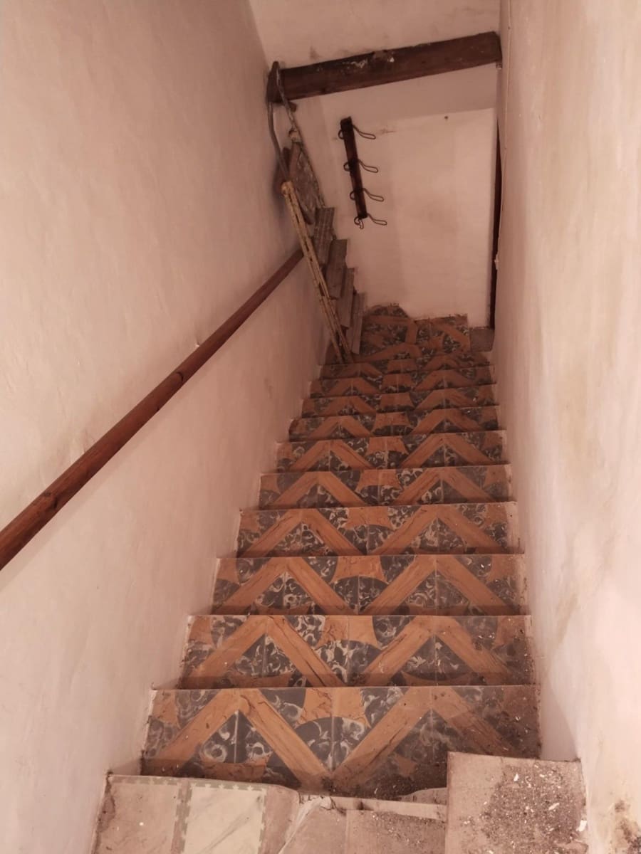 2 sypialnia Dom na sprzedaż w Felanitx z garażem - 230 000 € (Ref: 9396259)