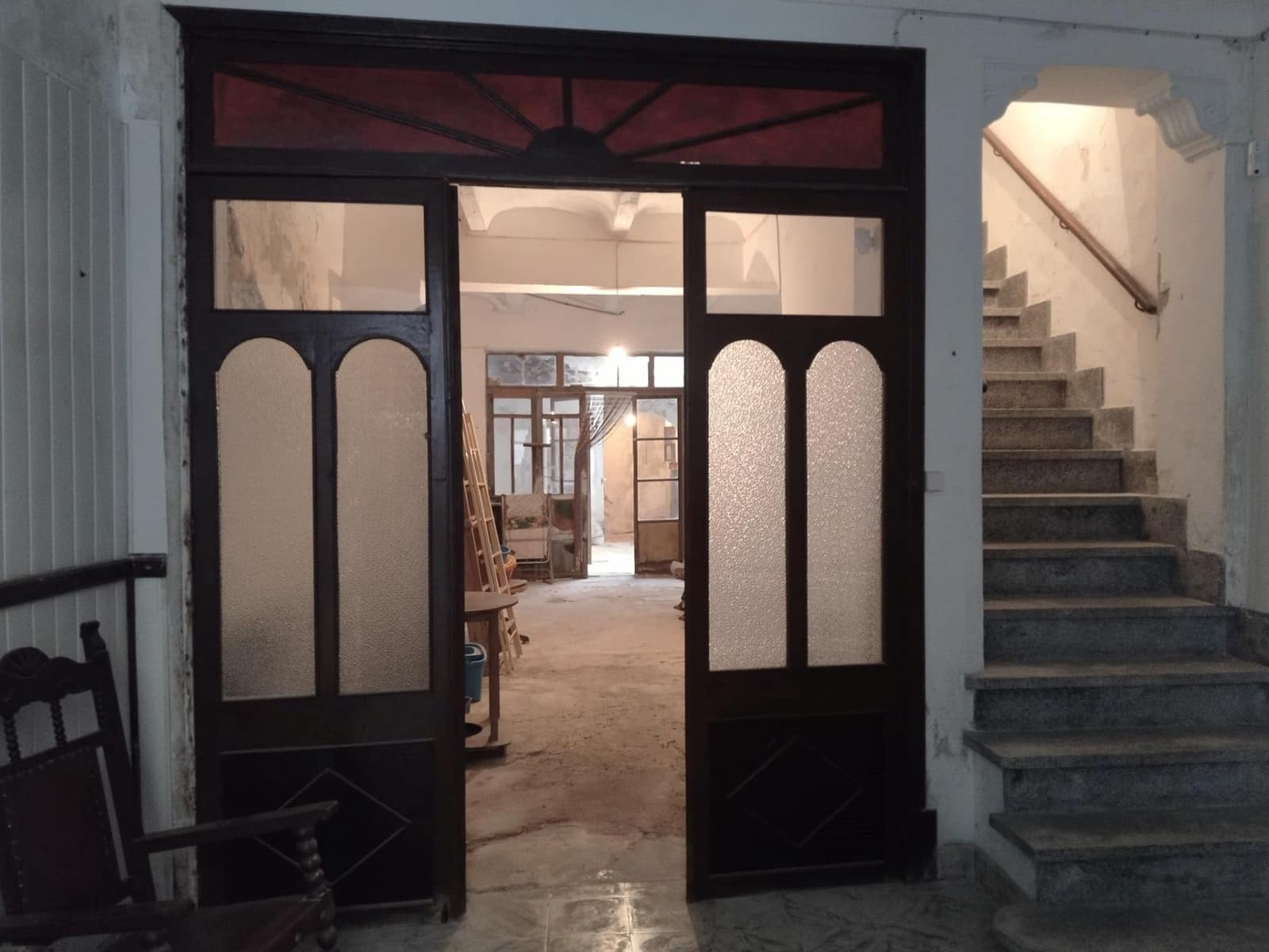 2 sypialnia Dom na sprzedaż w Felanitx z garażem - 230 000 € (Ref: 9396259)