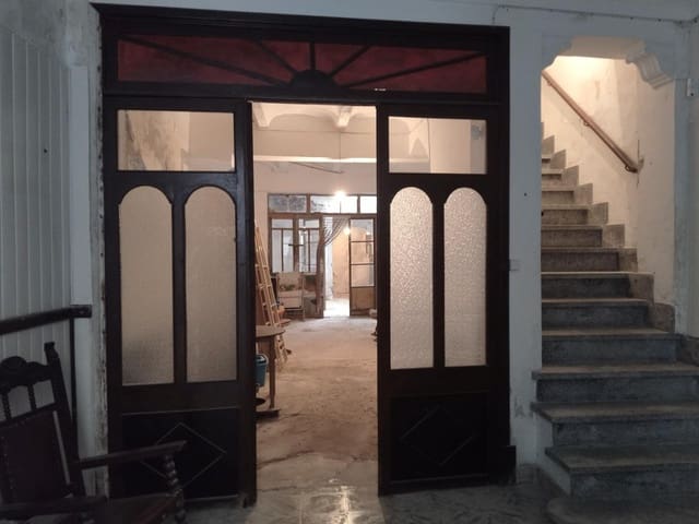 2 sypialnia Dom na sprzedaż w Felanitx z garażem - 230 000 € (Ref: 9396259)