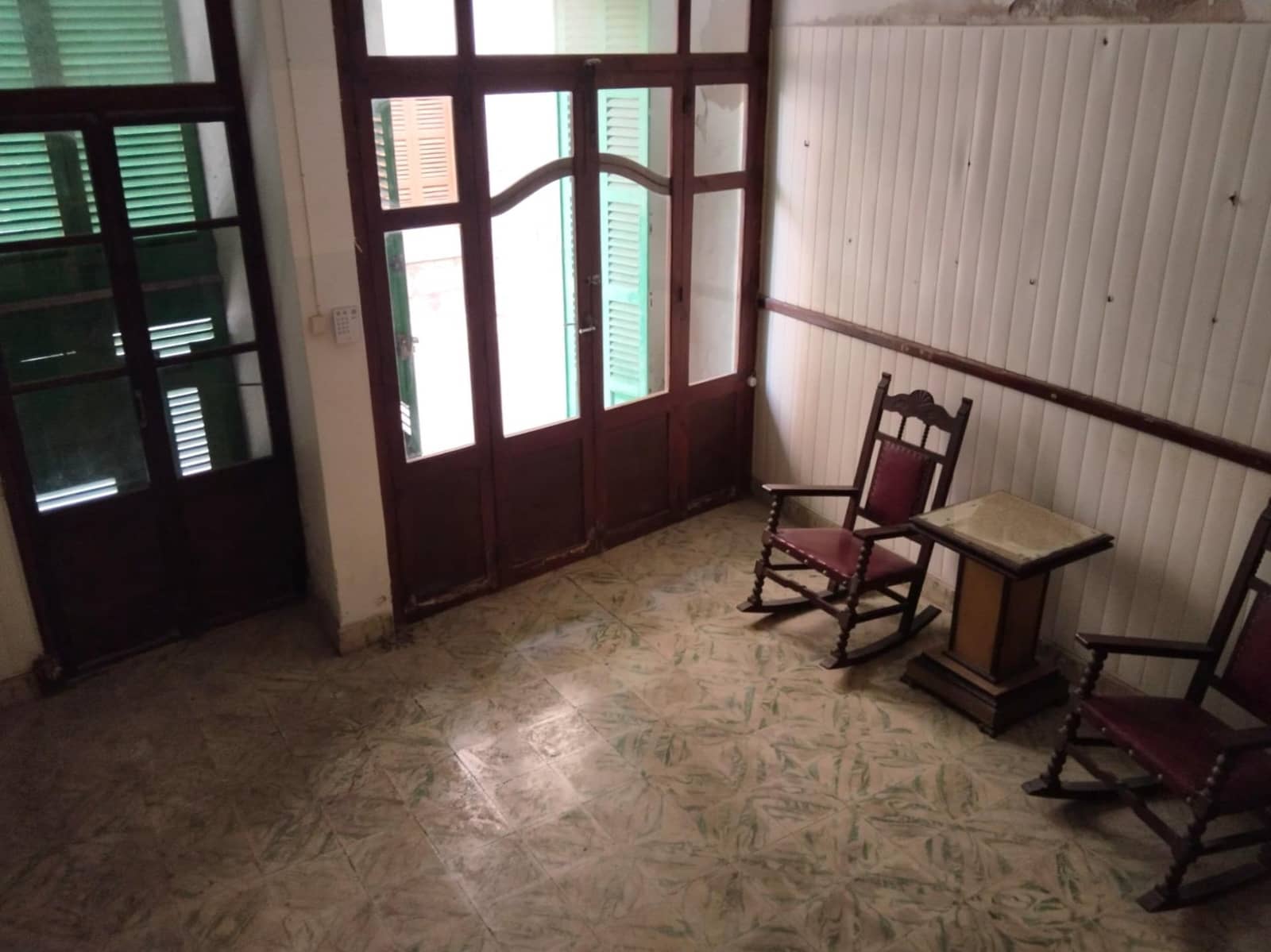 2 sypialnia Dom na sprzedaż w Felanitx z garażem - 230 000 € (Ref: 9396259)