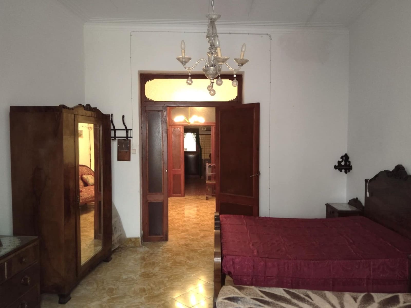 2 sypialnia Dom na sprzedaż w Felanitx z garażem - 230 000 € (Ref: 9396259)