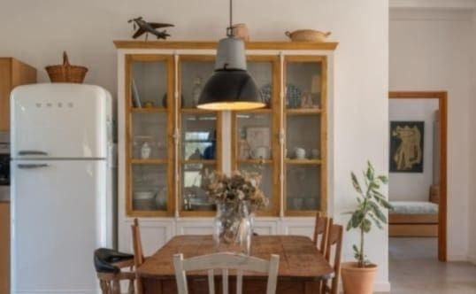 2 sypialnia Finka/Dom wiejski na sprzedaż w Felanitx z garażem - 1 320 000 € (Ref: 9427998)