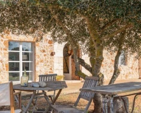 Finca/Casa Rural de 2 habitaciones en Felanitx en venta con garaje - 1.320.000 € (Ref: 9427998)