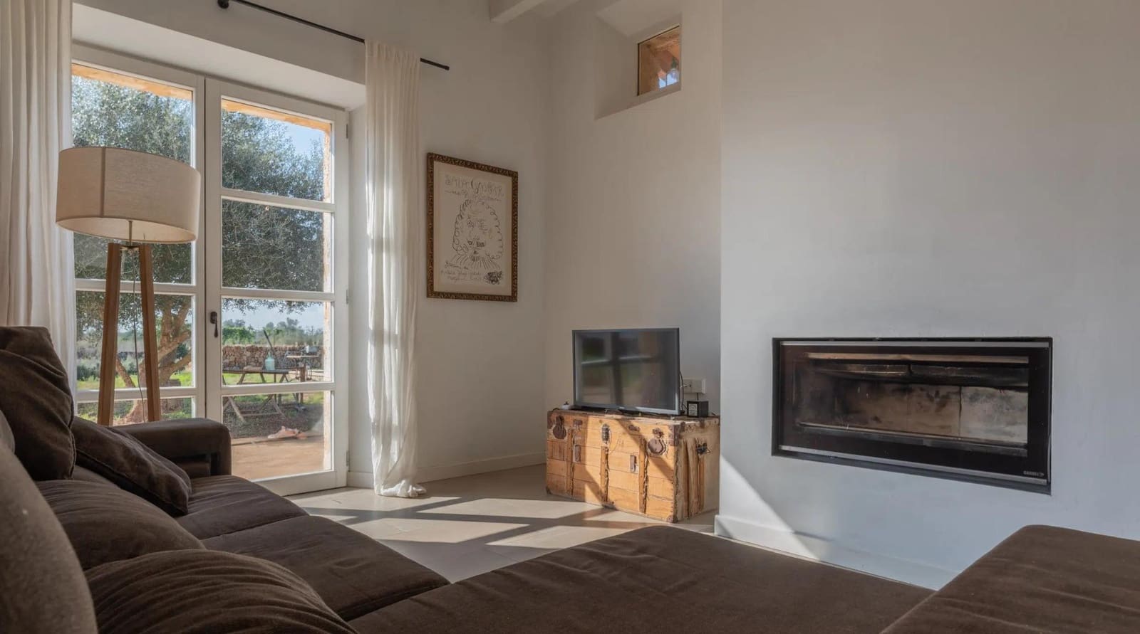 Finca/Casa Rural de 2 habitaciones en Felanitx en venta con garaje - 1.320.000 € (Ref: 9427998)