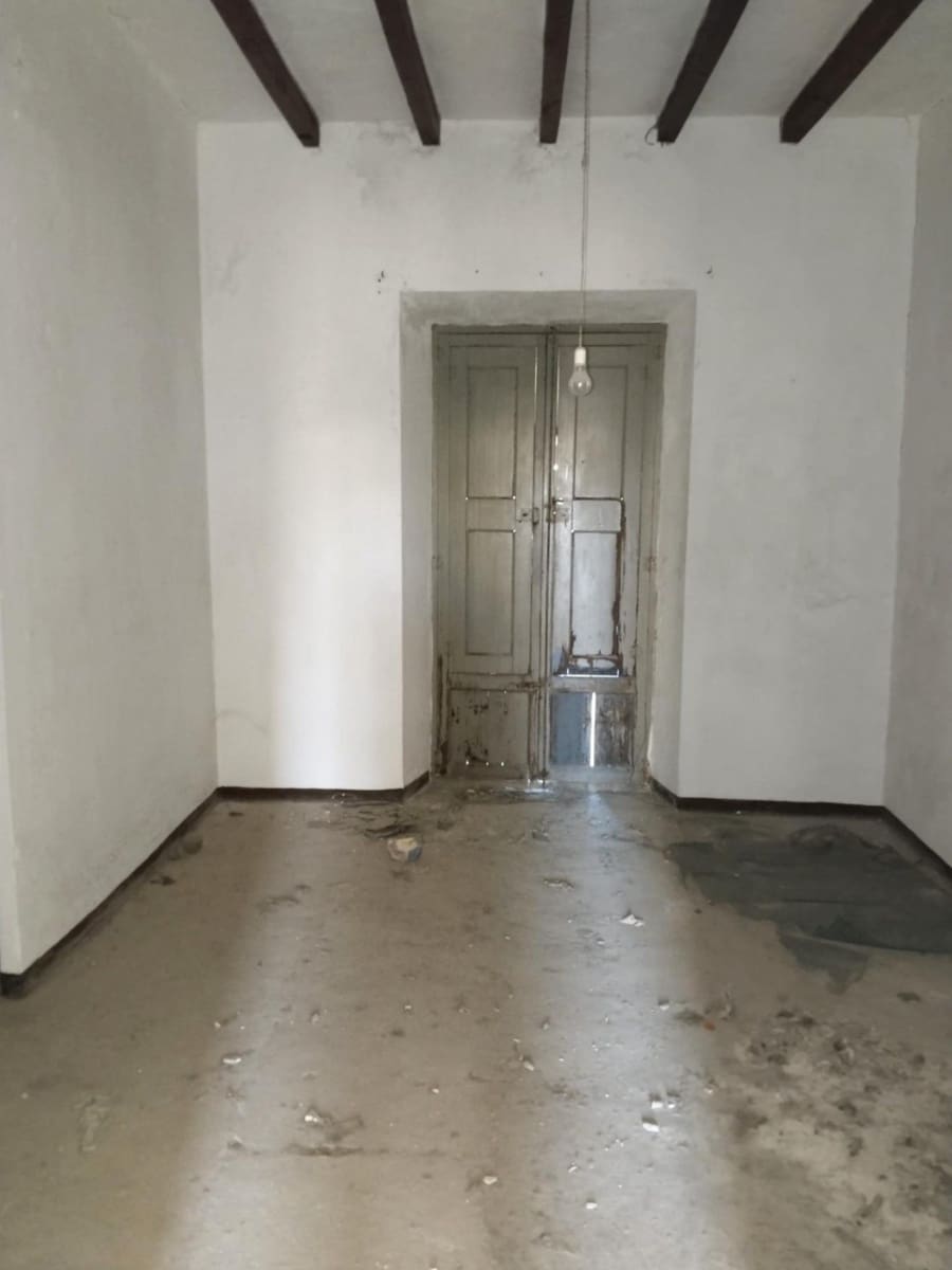 4 sypialnia Dom na sprzedaż w Felanitx z garażem - 425 000 € (Ref: 9428000)