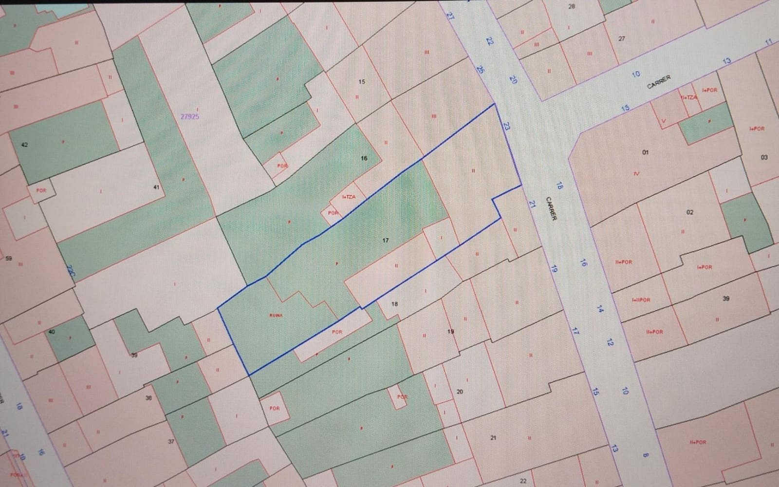 4 sypialnia Dom na sprzedaż w Felanitx z garażem - 425 000 € (Ref: 9428000)