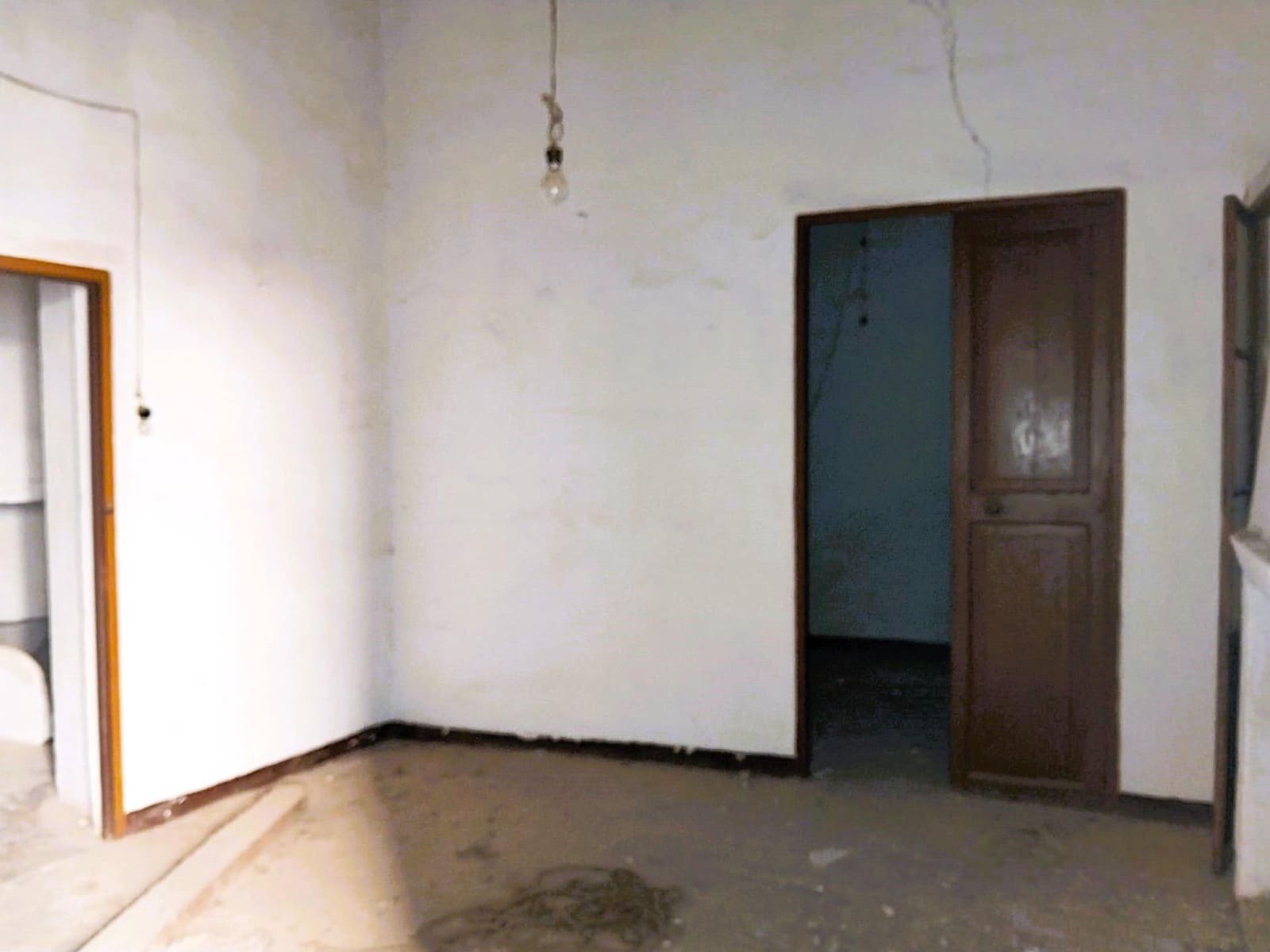 4 sypialnia Dom na sprzedaż w Felanitx z garażem - 425 000 € (Ref: 9428000)