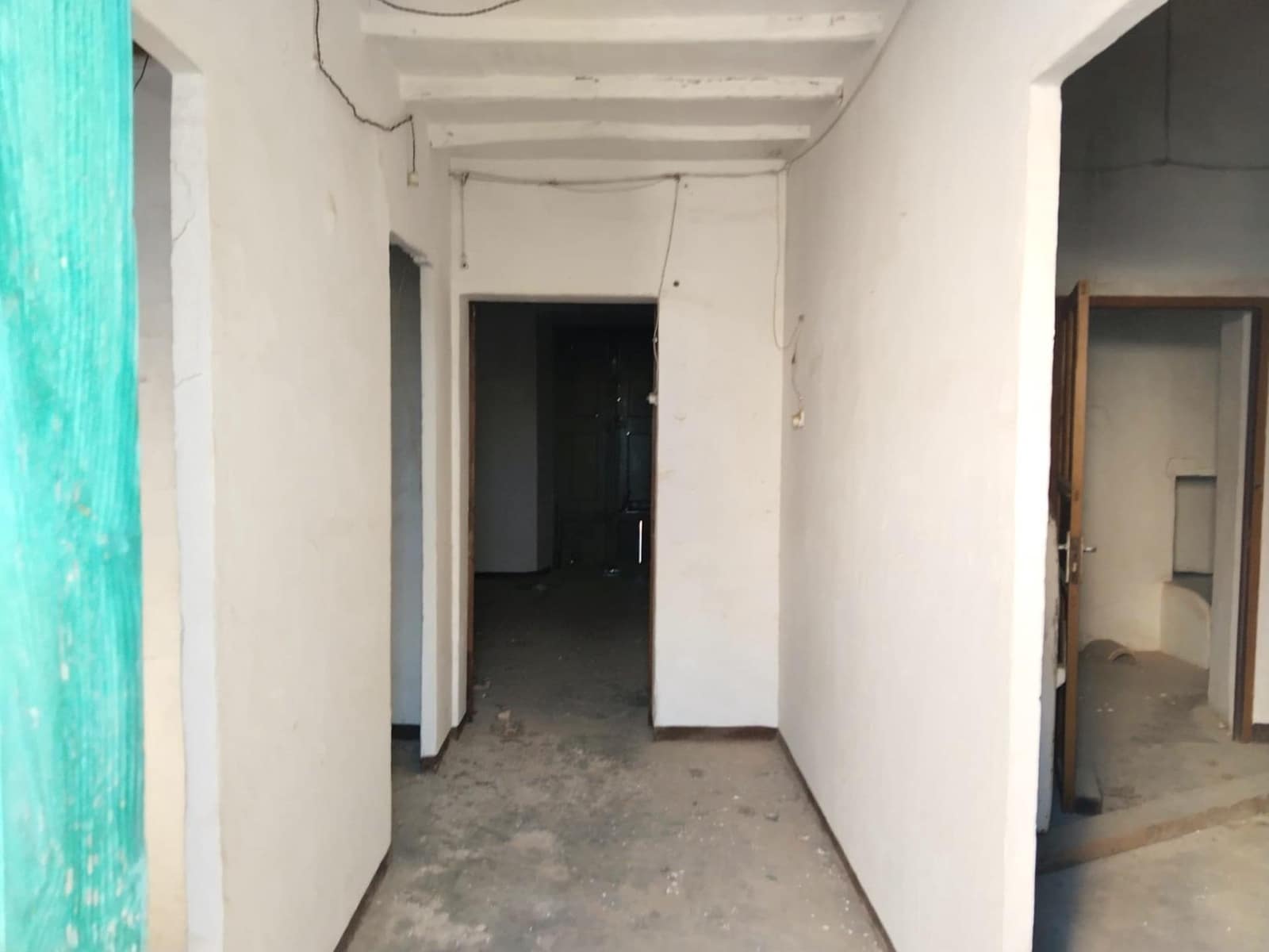 4 sypialnia Dom na sprzedaż w Felanitx z garażem - 425 000 € (Ref: 9428000)