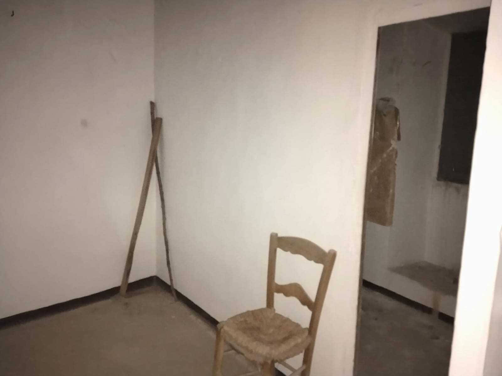 4 sypialnia Dom na sprzedaż w Felanitx z garażem - 425 000 € (Ref: 9428000)